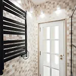 Nicolai Lounge Loft باري