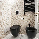 Nicolai Lounge Loft * باري