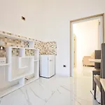 Nicolai Lounge Loft Apartamento *