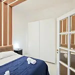 شقة Nicolai Lounge Loft *