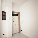 شقة Nicolai Lounge Loft باري