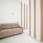 Nicolai Lounge Loft شقة باري