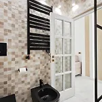 Nicolai Lounge Loft * باري